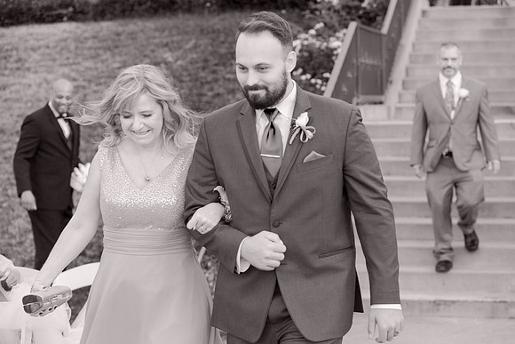 WEDDING-0569
