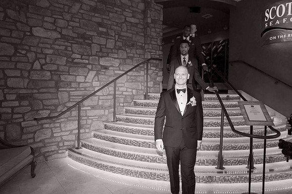 WEDDING-0315