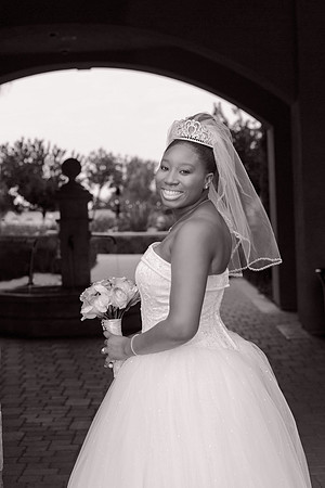 WEDDING-0185