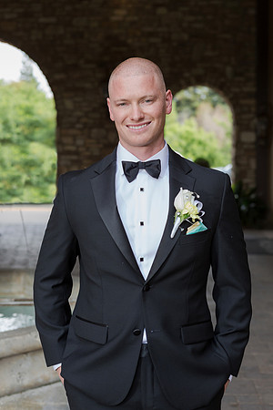 WEDDING-0424