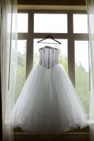 WEDDING-0002