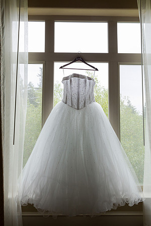 WEDDING-0002