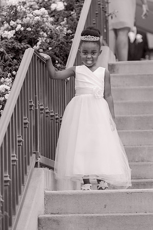 WEDDING-0665