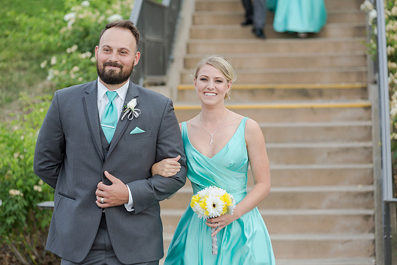 WEDDING-0628