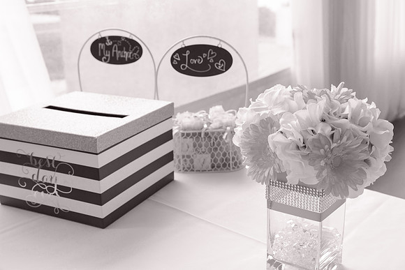 WEDDING-0477
