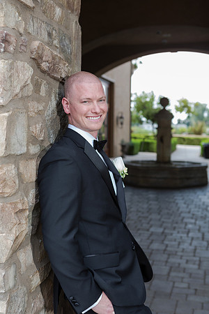 WEDDING-0432