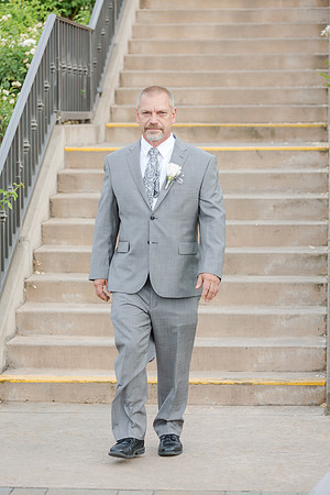 WEDDING-0570