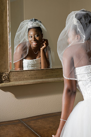WEDDING-0186