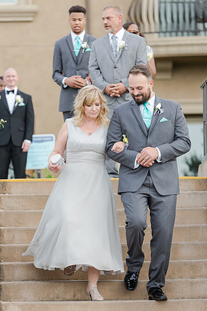 WEDDING-0564