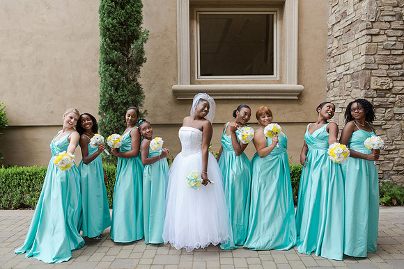 WEDDING-0298