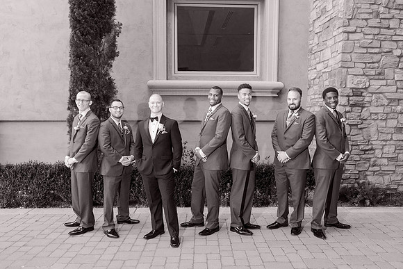 WEDDING-0371