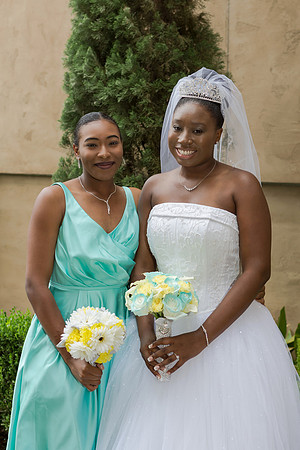 WEDDING-0222