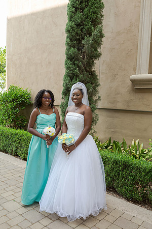 WEDDING-0266
