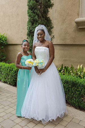 WEDDING-0218
