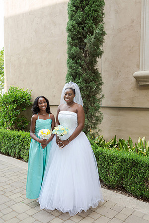 WEDDING-0276