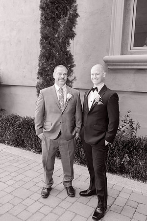 WEDDING-0339