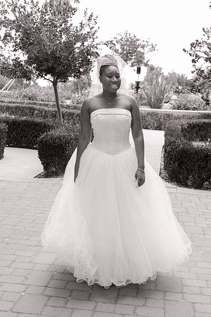 WEDDING-0143