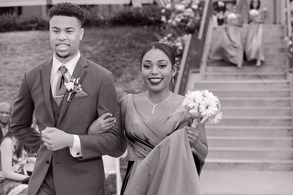 WEDDING-0641