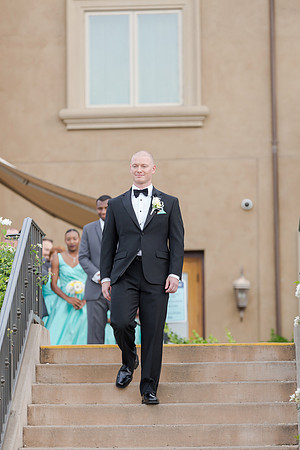 WEDDING-0594