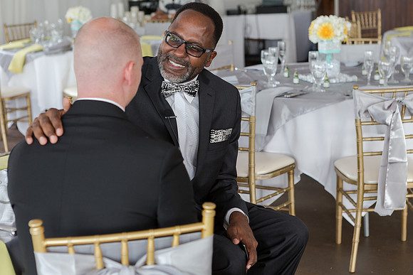 WEDDING-0506
