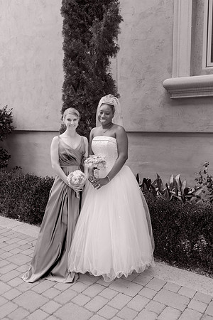 WEDDING-0237