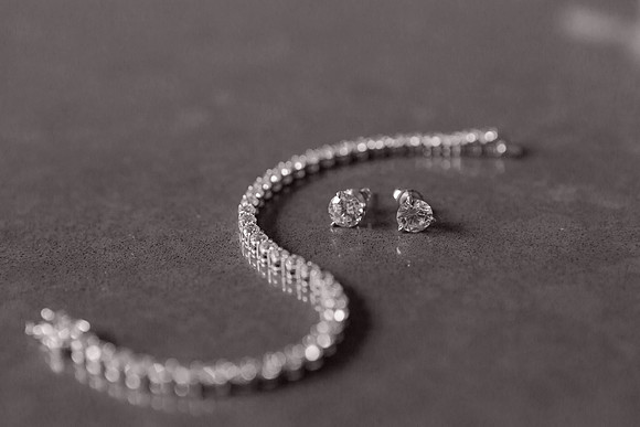 WEDDING-0025