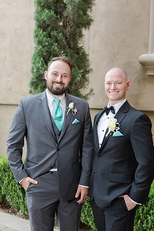 WEDDING-0328