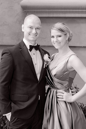 WEDDING-0409