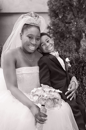 WEDDING-0281