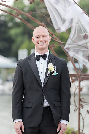 WEDDING-0656