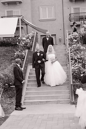 WEDDING-0695