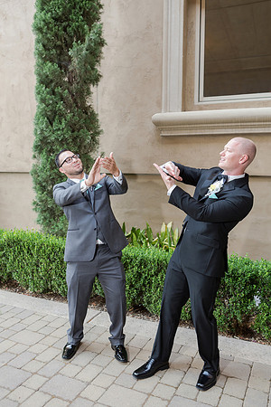 WEDDING-0340