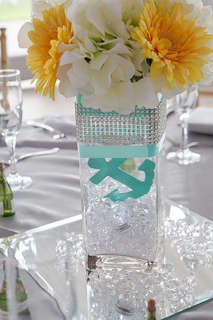WEDDING-0494