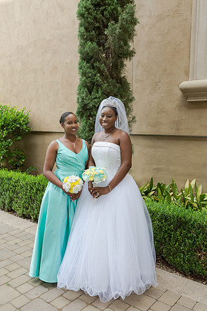 WEDDING-0246