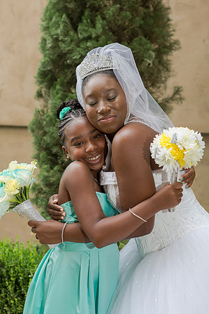WEDDING-0210