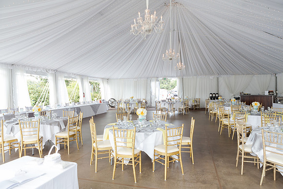 WEDDING-0448