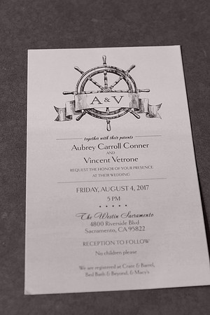WEDDING-0027