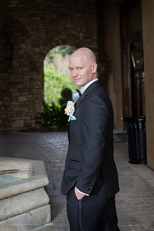 WEDDING-0420