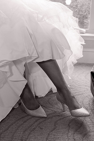 WEDDING-0079