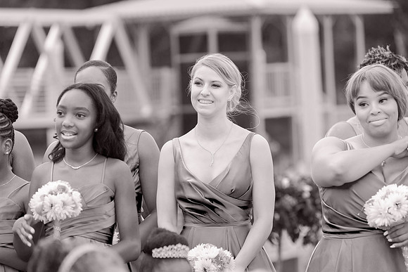 WEDDING-0677