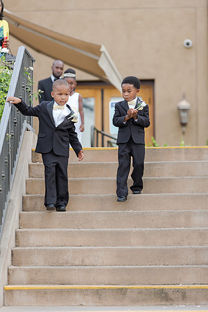 WEDDING-0652