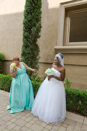 WEDDING-0248