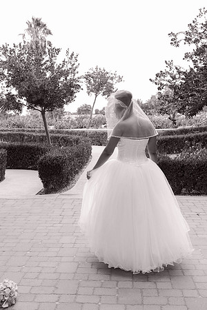 WEDDING-0149