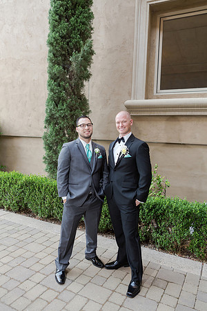 WEDDING-0344