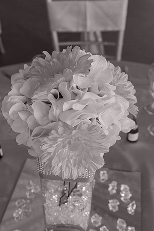WEDDING-0475