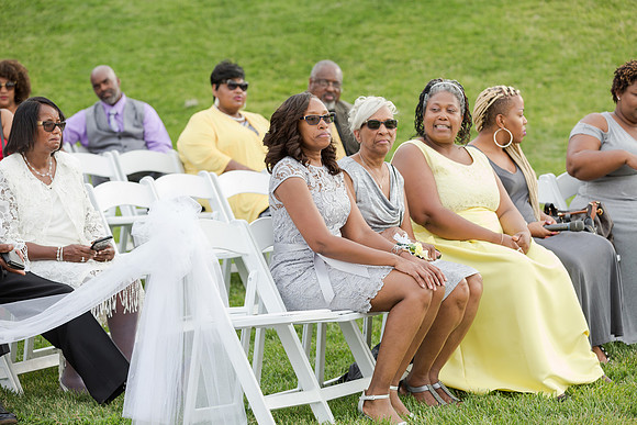WEDDING-0588