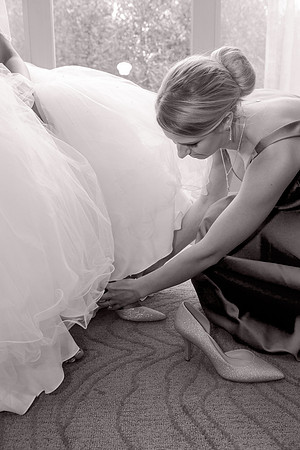 WEDDING-0075