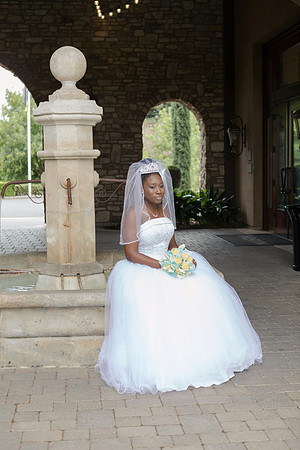 WEDDING-0156