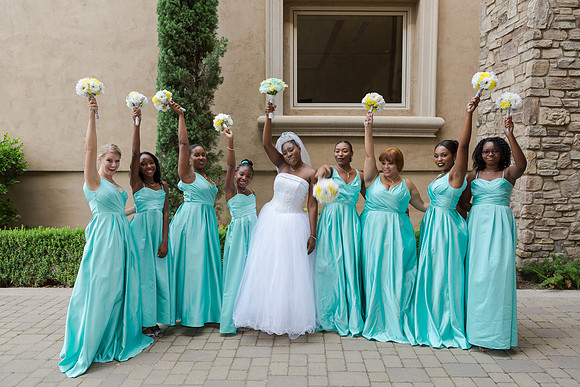 WEDDING-0294