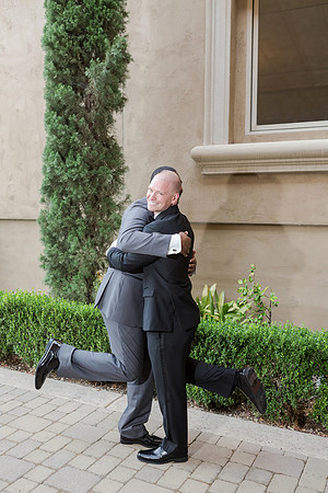WEDDING-0352
